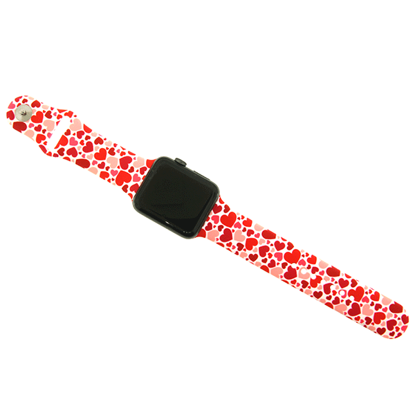 42/44mm Apple Watch Bands