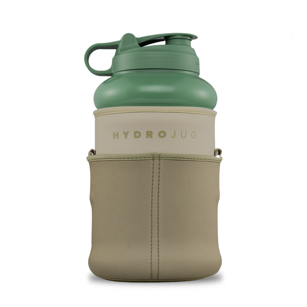 Hydro Jug Sleeve TWO TONE PRO COLLECTION