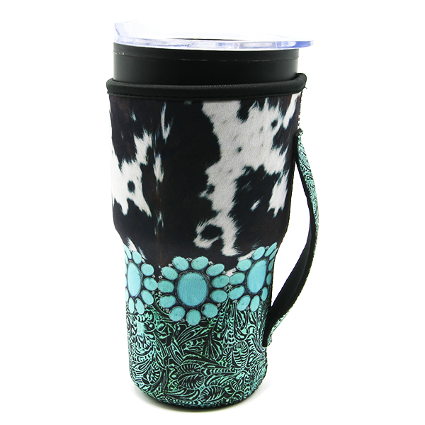 Tumbler Sleeve