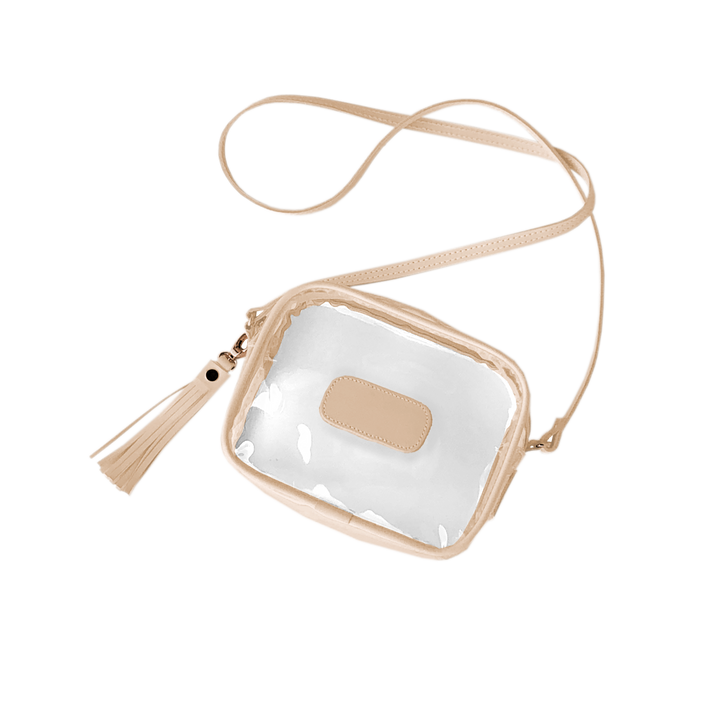 Clear Lola - Jon Hart