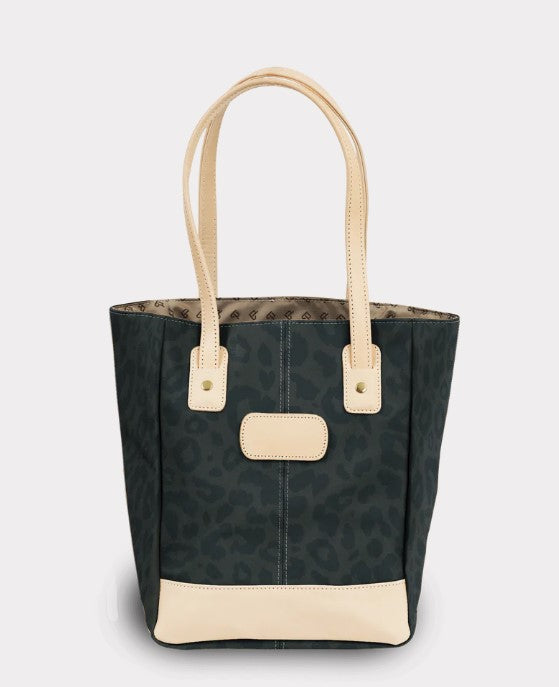 Alamo Heights Tote - Jon Hart
