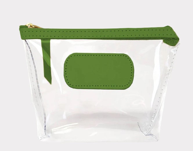 Airport Chico- Jon Hart