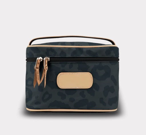 Makeup Case- Jon Hart