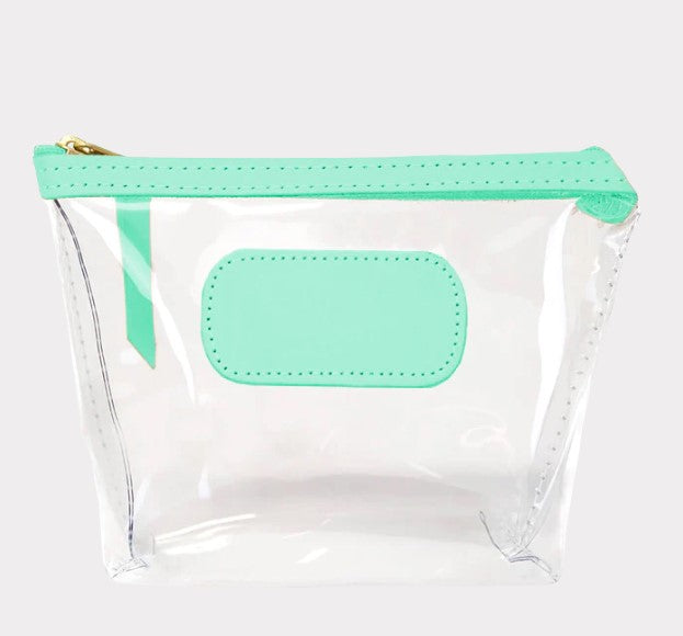 Airport Chico- Jon Hart