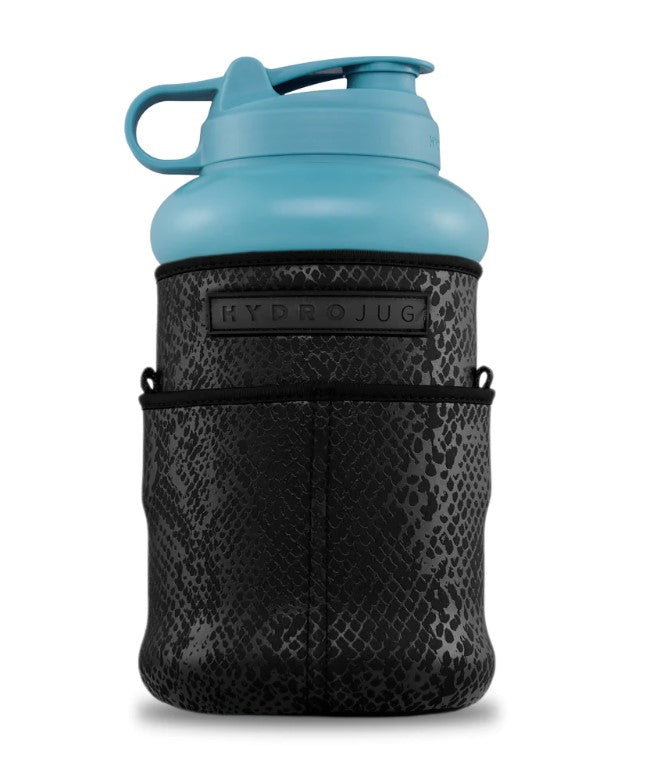 Hydro Jug Sleeve PRO COLLECTION