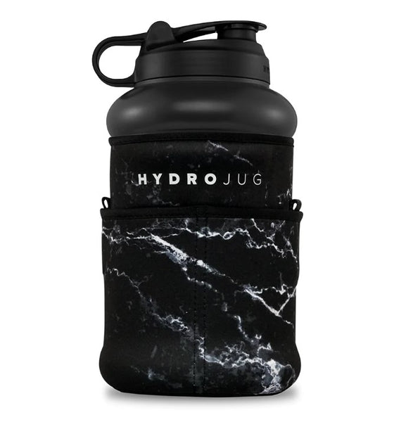Hydro Jug Sleeve PRO COLLECTION