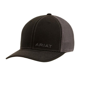 1597501 Ariat Cap