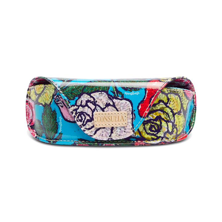 Rosita Sunglass Case