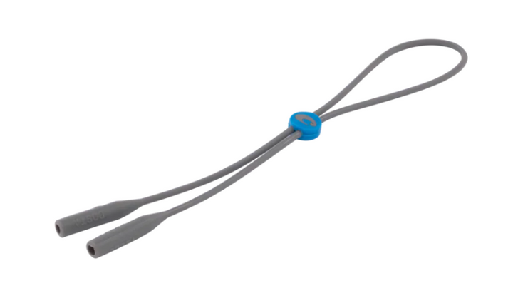 Bowline Silicone Retainer