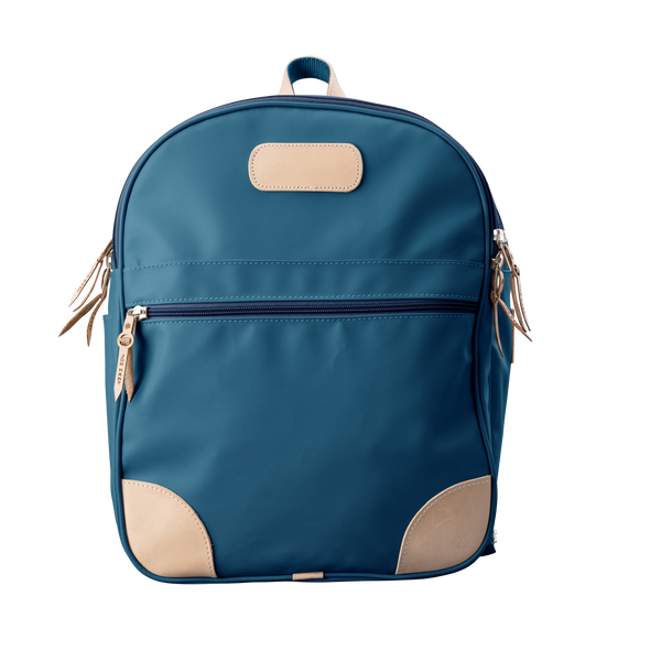 Large Backpack- Jon Hart