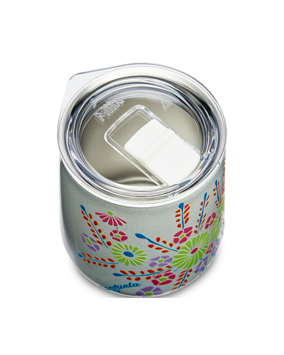 Consuela Songbird Drinkware