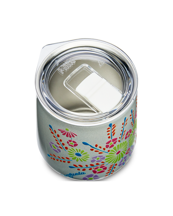 Consuela Songbird Drinkware