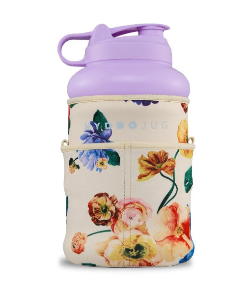 Hydro Jug Sleeve PRO COLLECTION