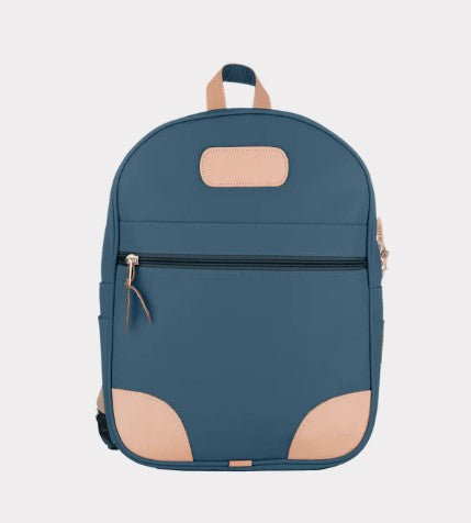 Backpack - Jon Hart