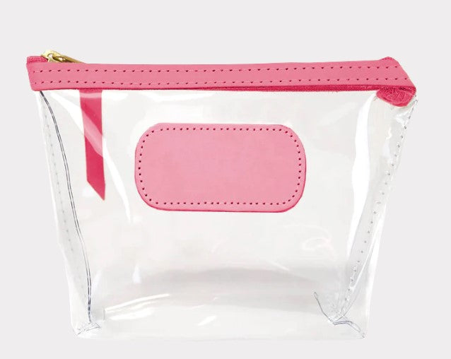 Airport Chico- Jon Hart