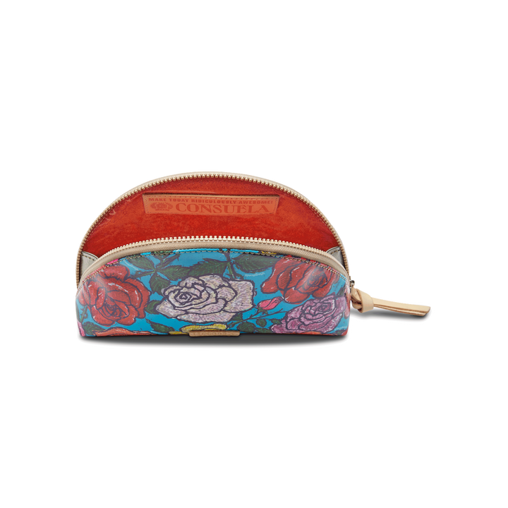 Rosita Large Cosmetic