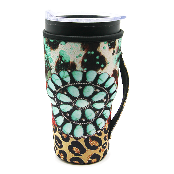 Tumbler Sleeve
