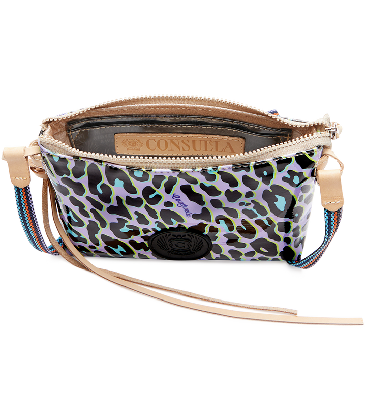 Dee Dee Midtown Crossbody