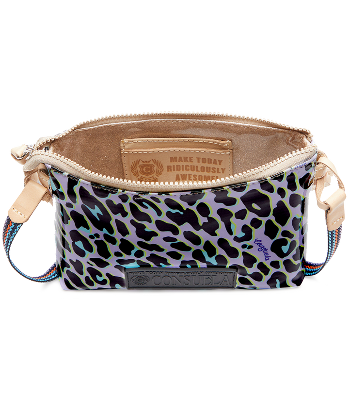 Dee Dee Midtown Crossbody