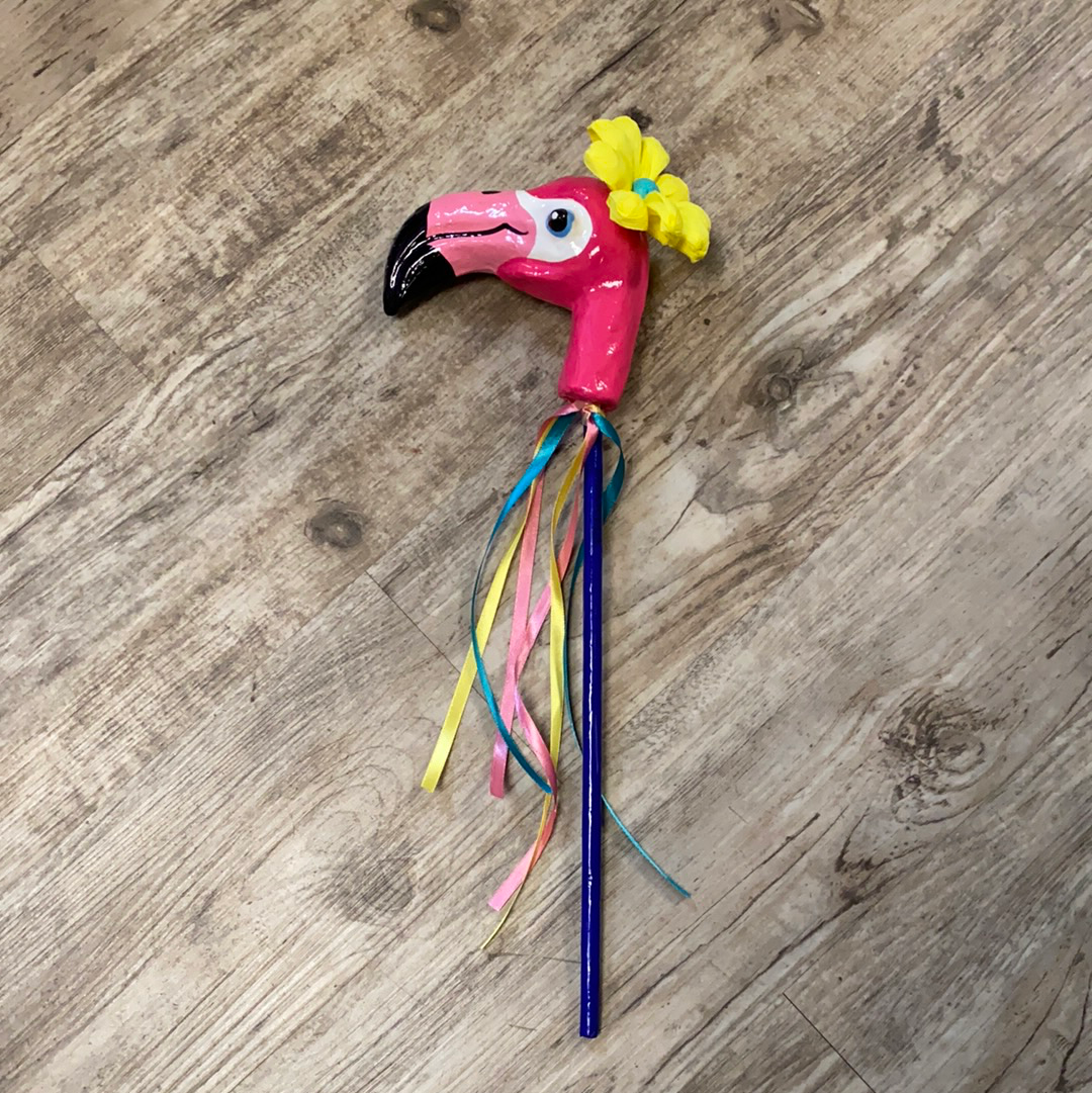 Consuela Shakers