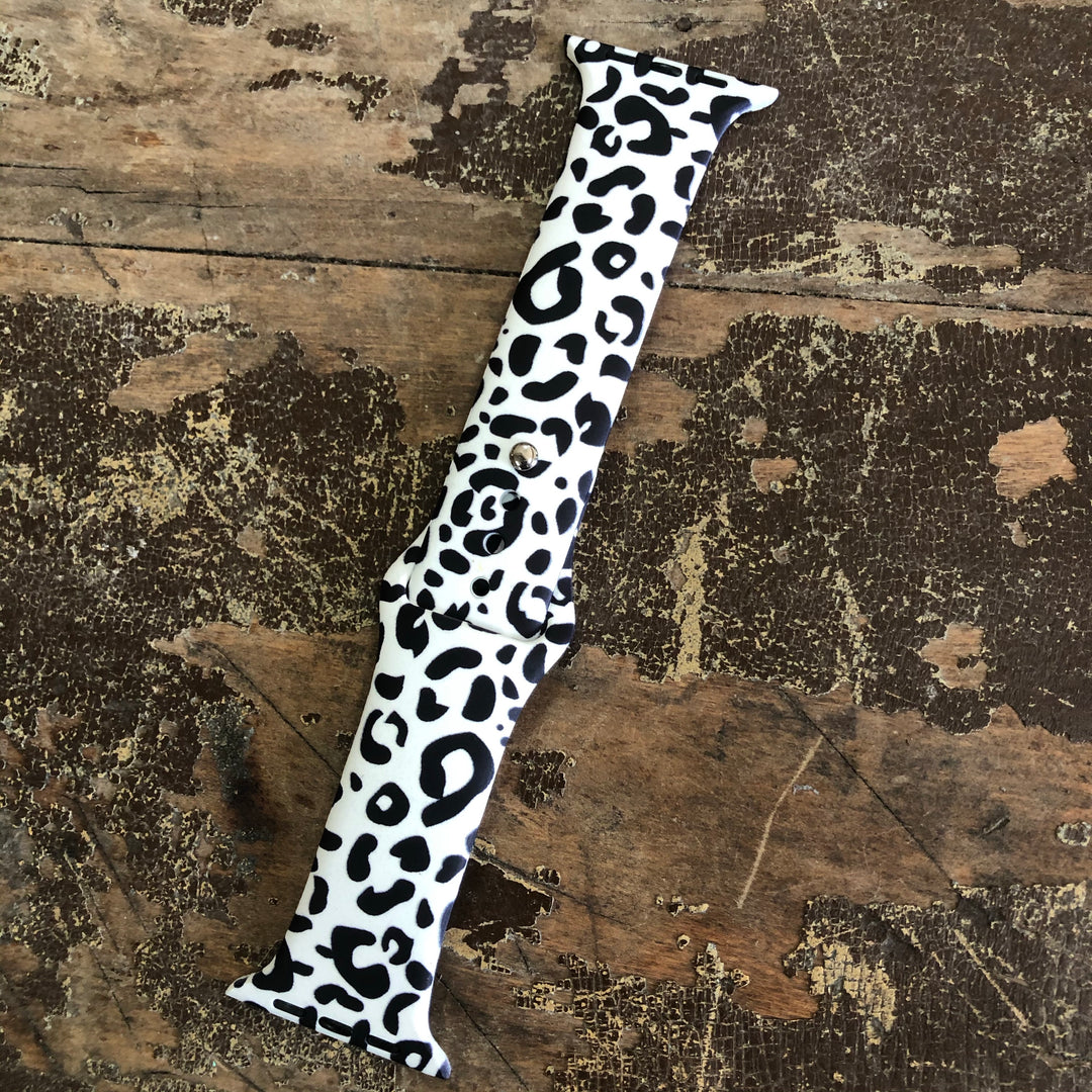 42/44mm Apple Watch Bands