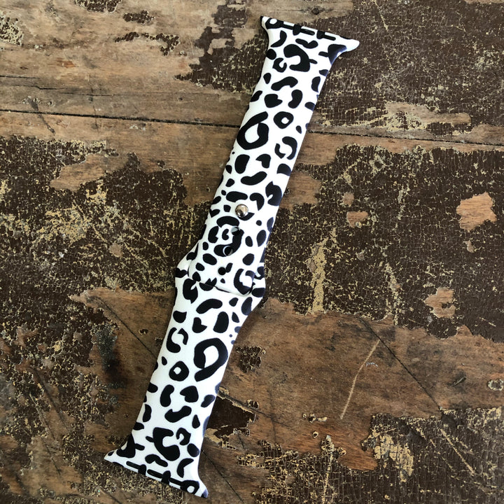 42/44mm Apple Watch Bands