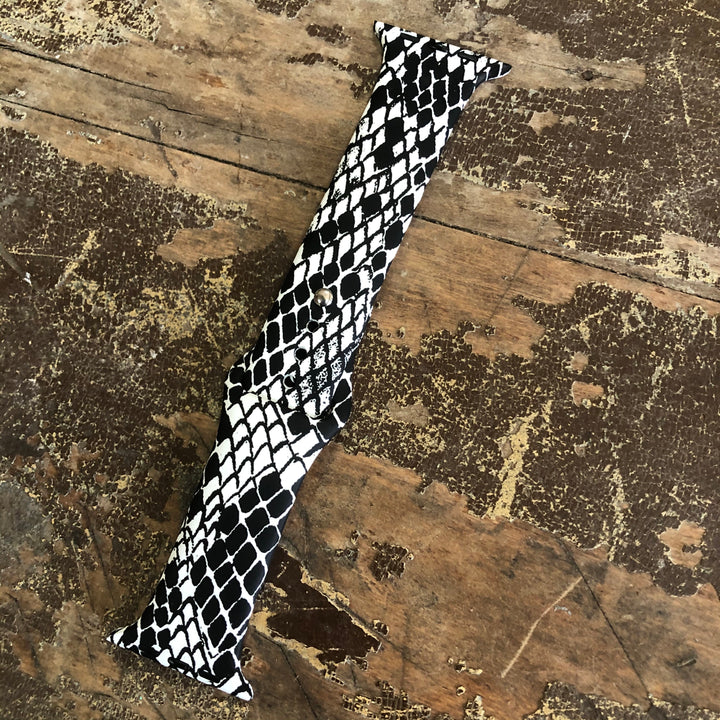 42/44mm Apple Watch Bands