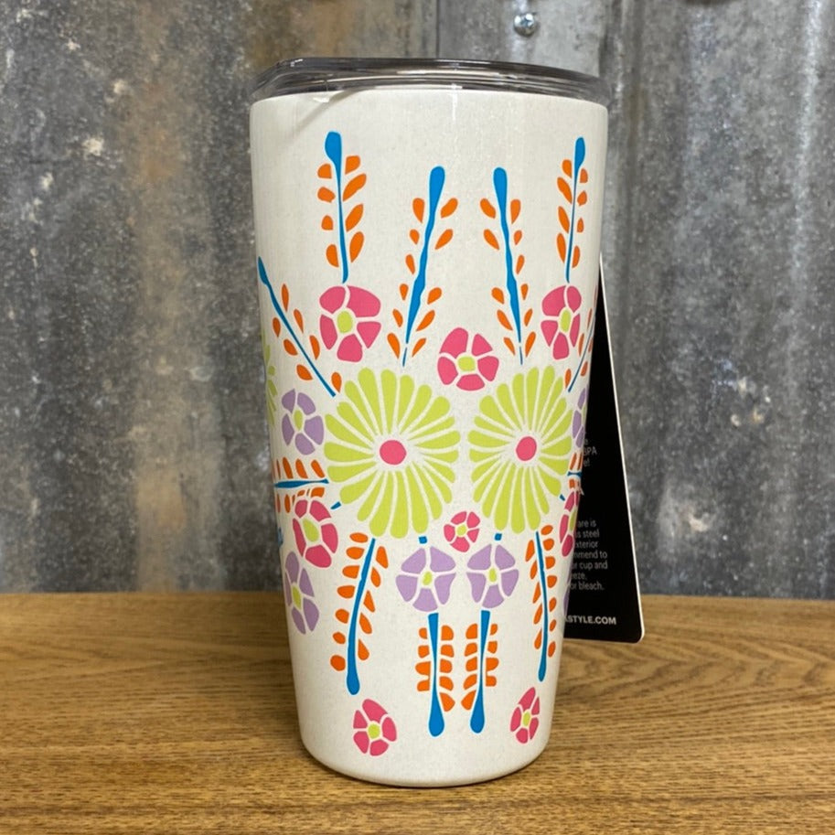 Consuela Songbird Drinkware
