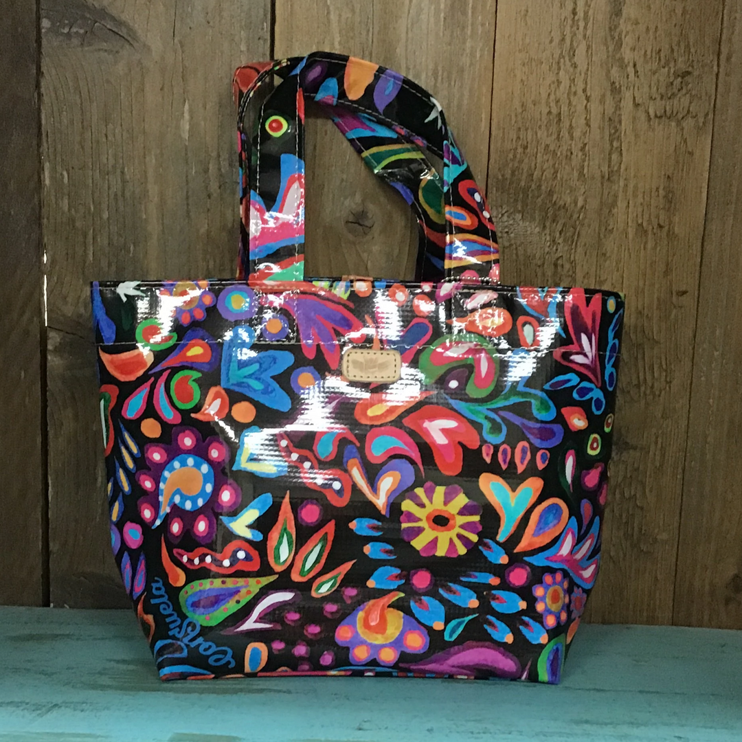 Sophie Mini Grab and Go Mini