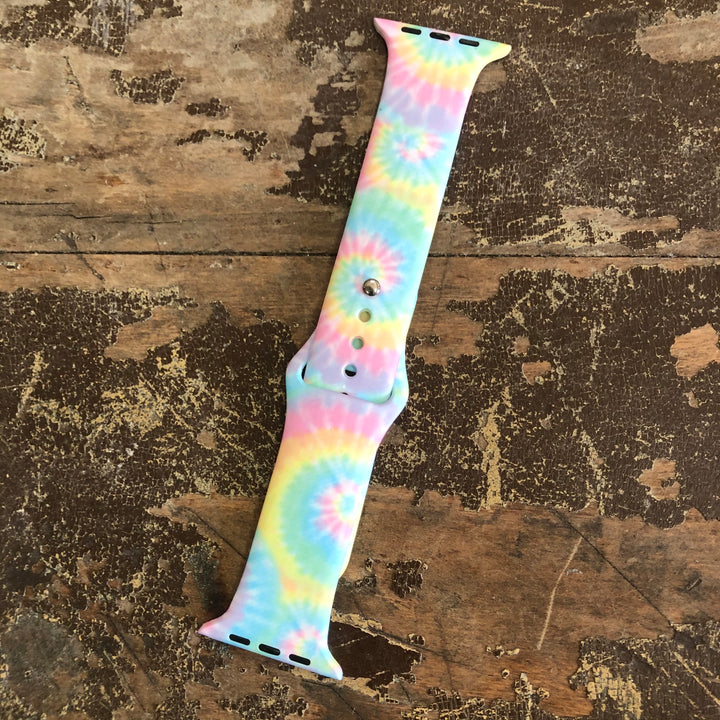 42/44mm Apple Watch Bands