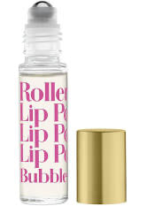 Rollerball Lip Potion