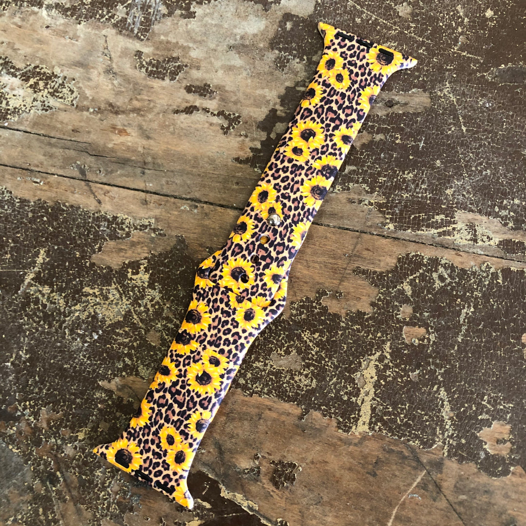 42/44mm Apple Watch Bands