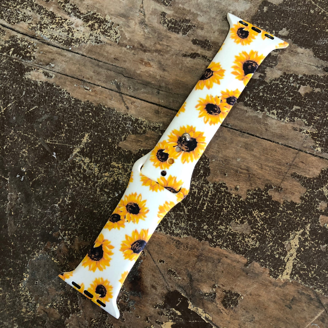 42/44mm Apple Watch Bands