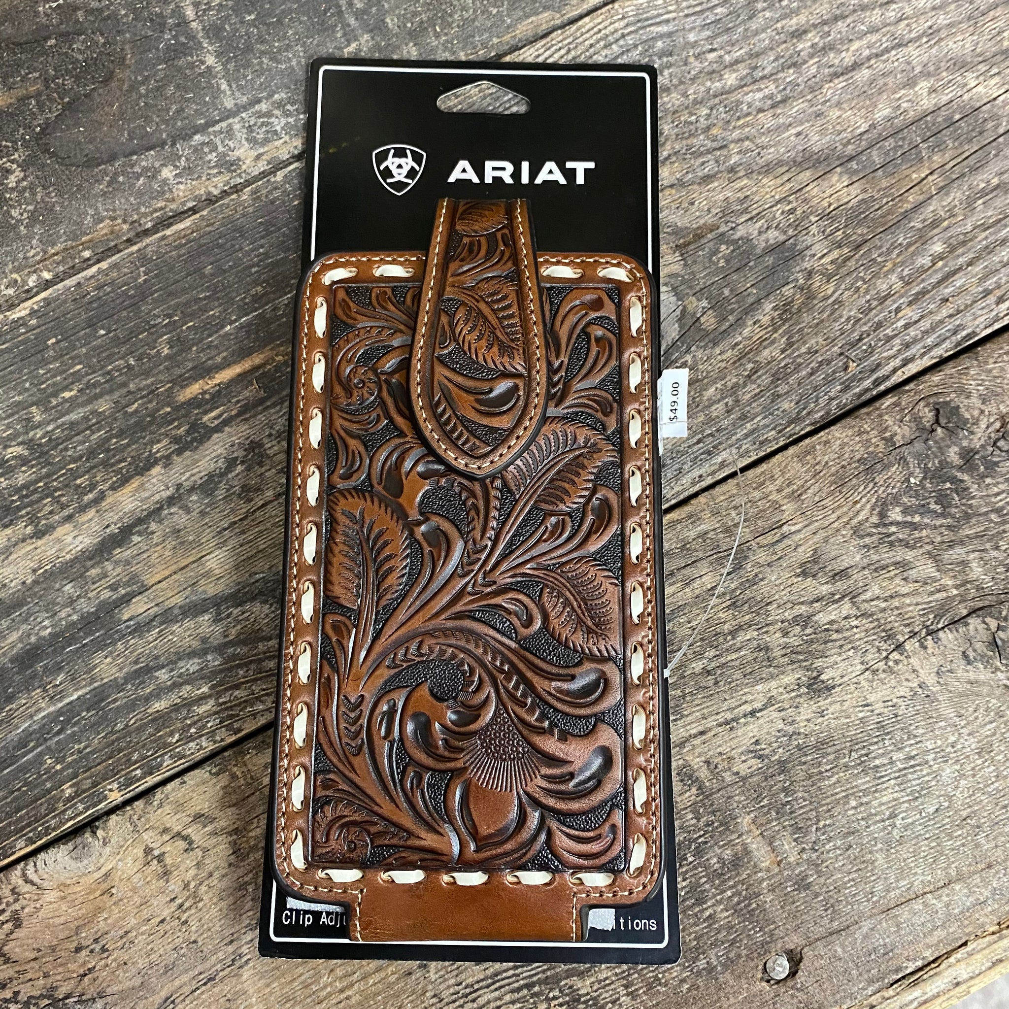 Ariat Phone Case A0601902