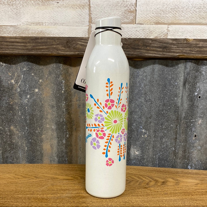 Consuela Songbird Drinkware