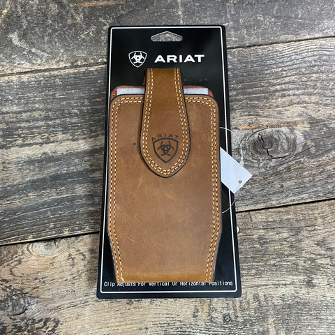 Ariat Cell Phone Case A0600144