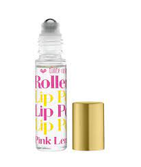 Rollerball Lip Potion