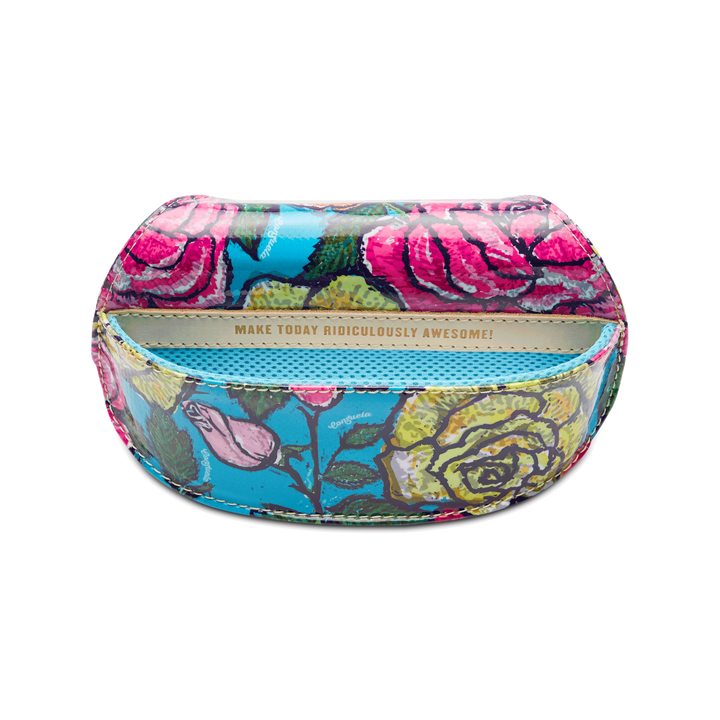 Rosita Sunglass Case