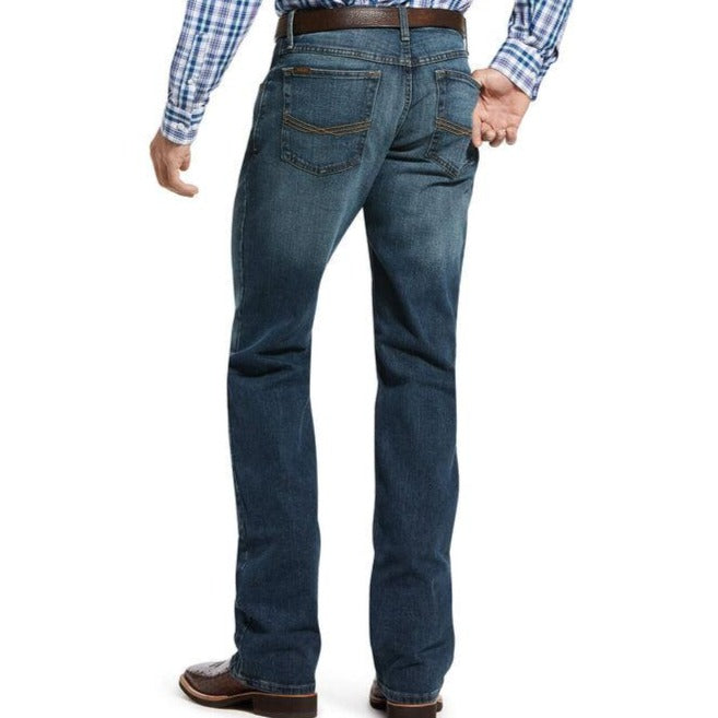 M4 Legacy Stretch Jean-10022676