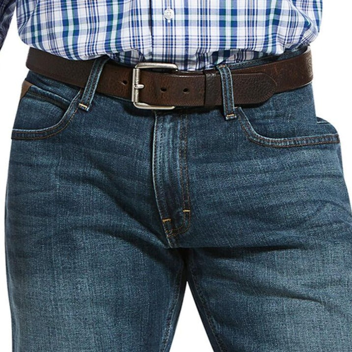 M4 Legacy Stretch Jean-10022676