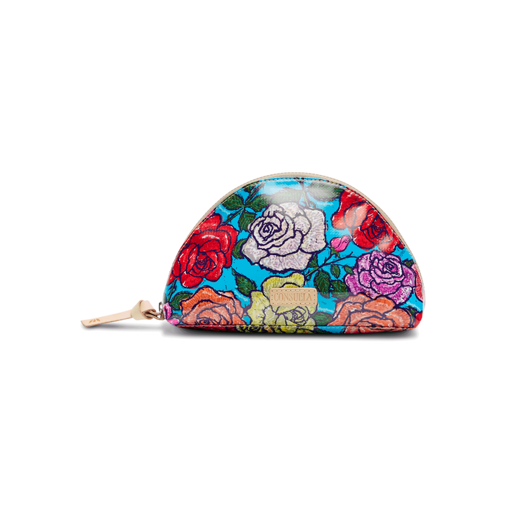 Rosita Large Cosmetic