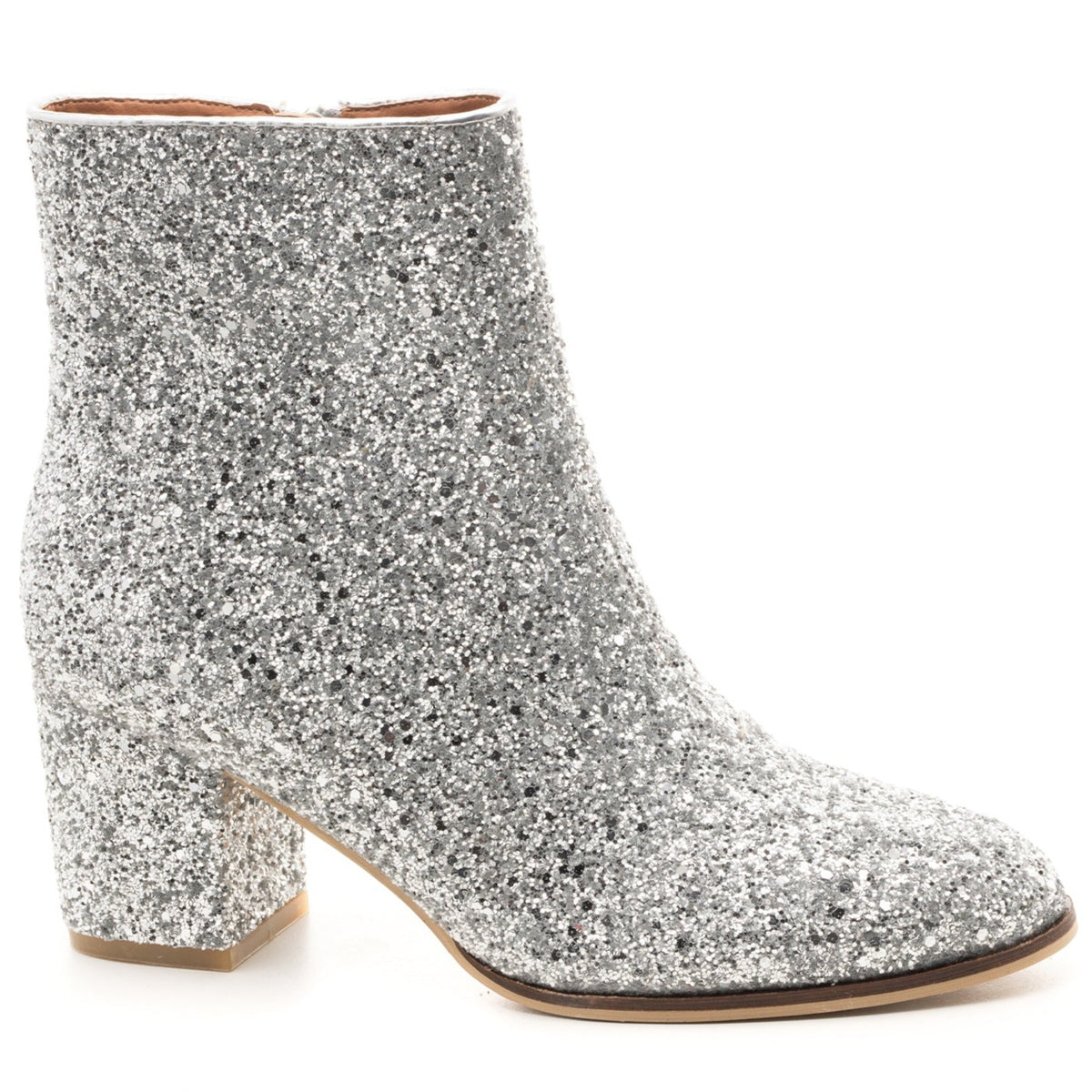 RAZZLE DAZZLE BOOTIES BY CORKY'S – Beyond Blessed Boutique