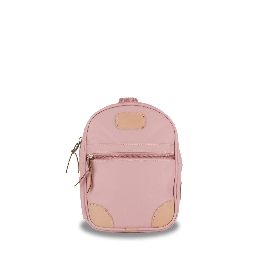 Mini Backpack - Jon Hart