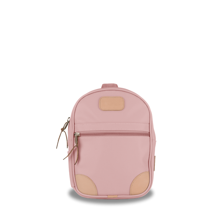 Mini Backpack - Jon Hart