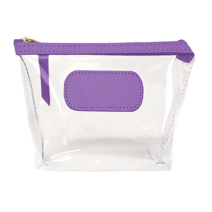 Airport Chico- Jon Hart