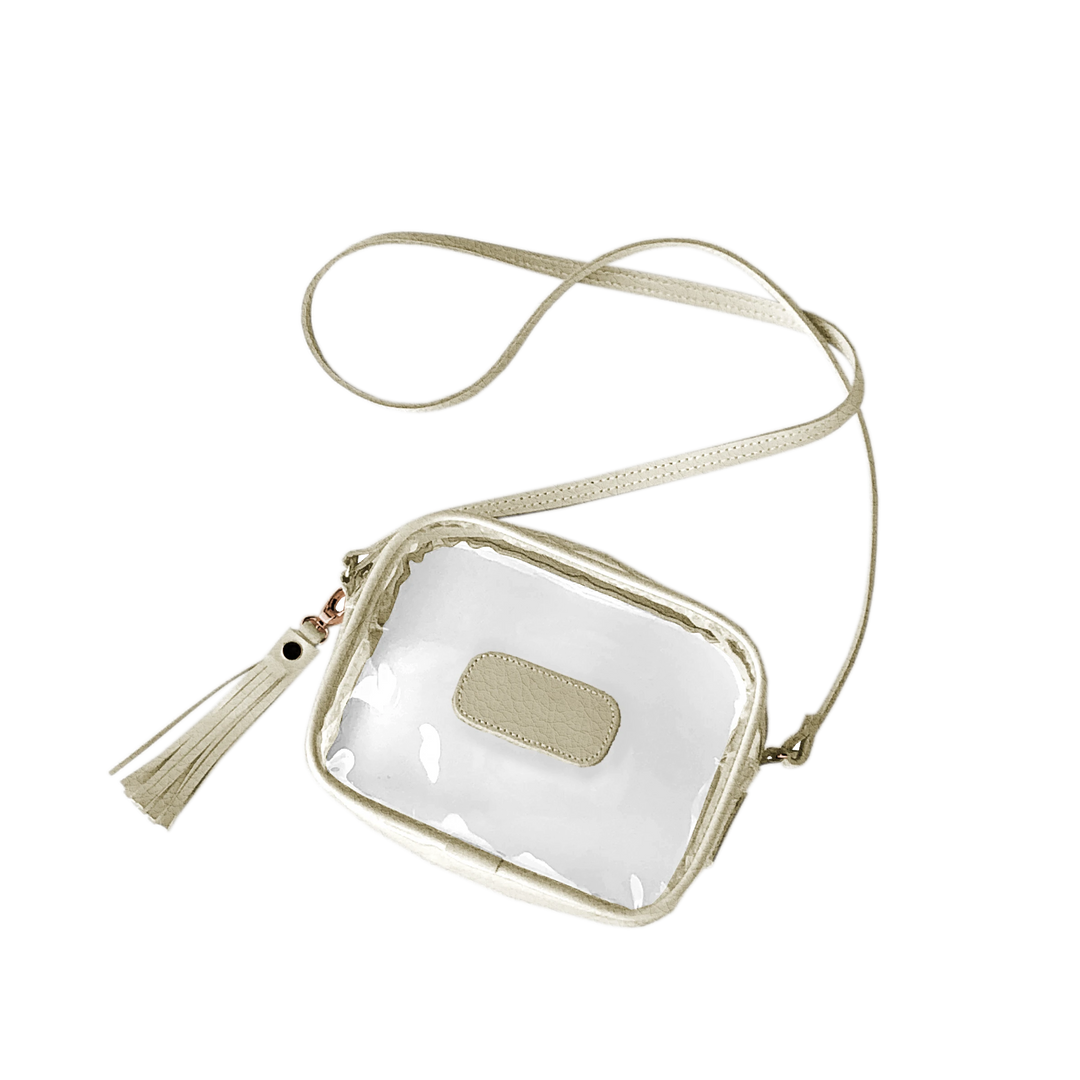 Clear Lola - Jon Hart