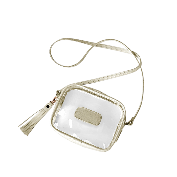 Clear Lola - Jon Hart