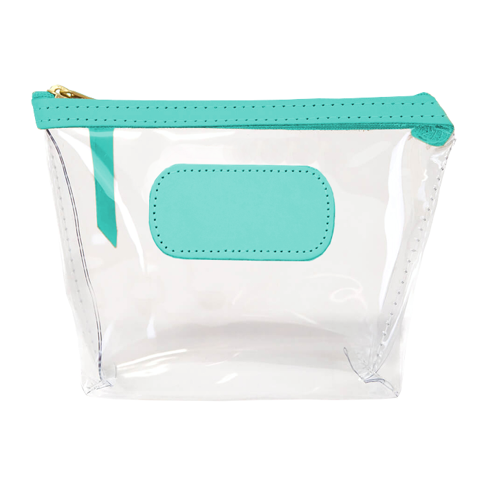 Airport Chico- Jon Hart