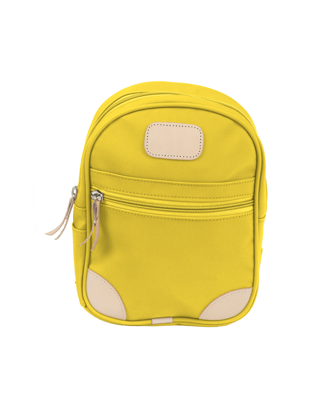 Mini Backpack - Jon Hart